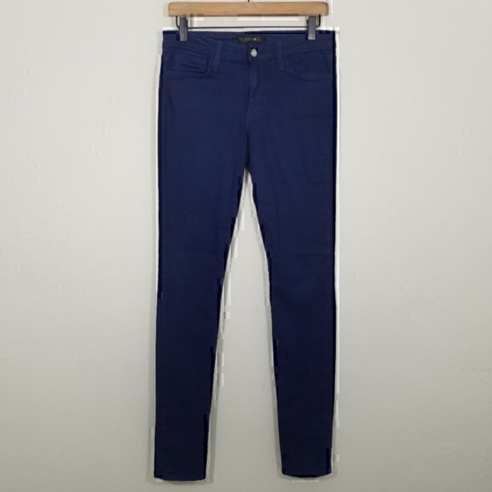 Joe's Jeans The Skinny Stretch Jeans Size 28